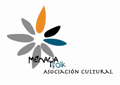 MENAYA Y SU LUNA CELTA
